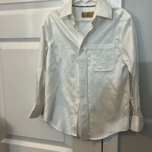 Class Club Gold label